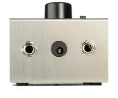 El. gitaros efektas Electro-Harmonix Small Clone Analog Chorus