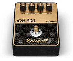 El. gitaros efektas Marshall JCM800 Amp Series Overdrive
