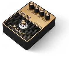 El. gitaros efektas Marshall JCM900 Amp Series Overdrive