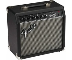El. gitaros stiprintuvas Fender FRONTMAN 20G
