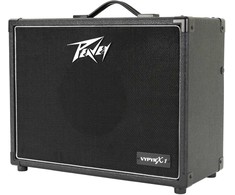 El. gitaros stiprintuvas Peavey Vypyr X1