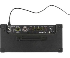 El. gitaros stiprintuvas Peavey Vypyr X1