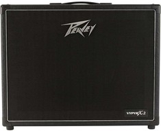 El. gitaros stiprintuvas Peavey Vypyr X2