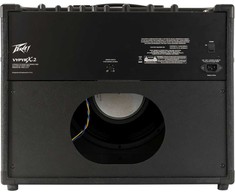 El. gitaros stiprintuvas Peavey Vypyr X2