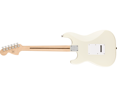 Elektrinė gitara Fender AFF STRAT MN WPG OLW