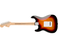 Elektrinė gitara Fender Affinity Stratocaster Sunburst