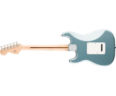 Elektrinė gitara Fender Affinity Stratocaster Junior HSS, IBM
