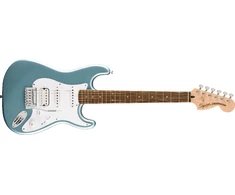 Elektrinė gitara Fender Affinity Stratocaster Junior HSS, IBM