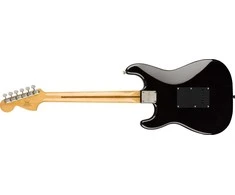 Elektrinė gitara Fender Classic Vibe '70s Stratocaster HSS juoda