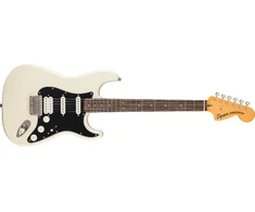 Elektrinė gitara Fender Classic Vibe Stratocaster 70s HSS LRL BPG balta