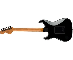 Elektrinė gitara Fender Contemporary Stratocaster Special juoda