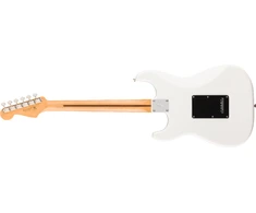 Elektrinė gitara Fender Player II Stratocaster® MN PWT