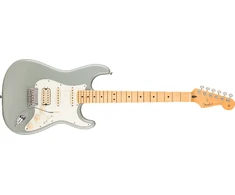 Elektrinė gitara Fender Player II Stratocaster HSS Cactus Gray