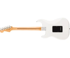 Elektrinė gitara Fender Player II Stratocaster HSS RW balta