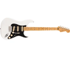 Elektrinė gitara Fender Player II Stratocaster® MN PWT