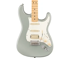Elektrinė gitara Fender Player II Stratocaster HSS Cactus Gray