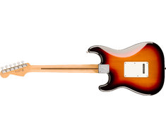 Elektrinė gitara Fender Player II Stratocaster HSS RW 3TS, sunburst
