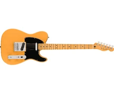 Elektrinė gitara Fender Player II Telecaster® MN BTB
