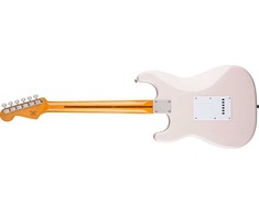 Elektrinė gitara Fender Squier CV 50s MN WPG WBL