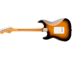 Elektrinė gitara Fender Squier CV 50s STRAT MN 2TS