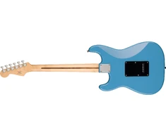 Elektrinė gitara Fender Squier Sonic Stratocaster mėlyna