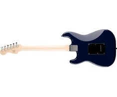 Elektrinė gitara Fender Squier Sonic Stratocaster HSS mėlyna