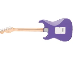 Elektrinė gitara Fender Squier Sonic Stratocaster violetinė