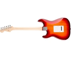 Elektrinė gitara Fender Squier Sonic Stratocaster Sienna Sunburst