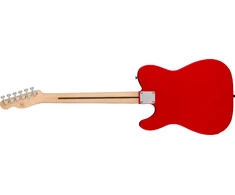 Elektrinė gitara Fender Squier Sonic Telecaster LRL BPG TOR