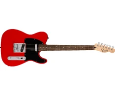 Elektrinė gitara Fender Squier Sonic Telecaster LRL BPG TOR