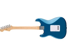 Elektrinė gitara Fender Standard Stratocaster Aqua Marine Metallic