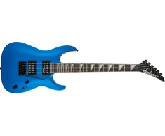 Elektrinė gitara Jackson JS Dinky AH JS22 DKA mėlyna
