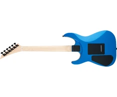 Elektrinė gitara Jackson JS Dinky AH JS22 DKA mėlyna