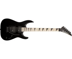 Elektrinė gitara Jackson JS Dinky AH JS32 DKAM juoda