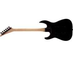 Elektrinė gitara Jackson JS Dinky AH JS32 DKAM juoda