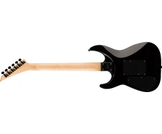Elektrinė gitara Jackson JS Dinky JS32 DKAP TR BLK BRST