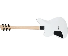 Elektrinė gitara Jackson JS Surfcaster JS22 HT balta