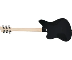 Elektrinė gitara Jackson JS Surfcaster JS22 HT juoda