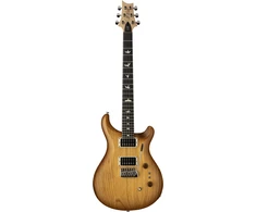 Elektrinė gitara PRS CE24-08 Swamp Ash vintažinė natūraus medžio spalva