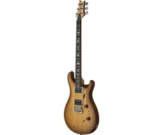 Elektrinė gitara PRS CE24-08 Swamp Ash vintažinė natūraus medžio spalva