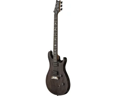 Elektrinė gitara PRS CE24 Standard satininė aglies spalva