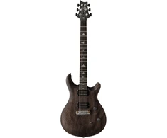 Elektrinė gitara PRS SE CE24 Standard satininė aglies spalva