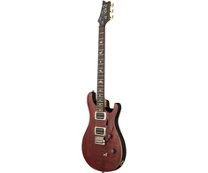 Elektrinė gitara PRS SE CE24 juoda vyšnia
