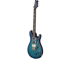 Elektrinė gitara PRS SE Studio Lake Mėlyna