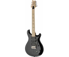 Elektrinė gitara PRS SE Swamp Ash Special Charcoal