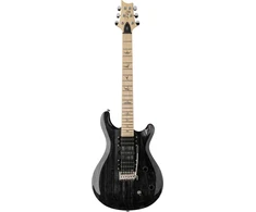 Elektrinė gitara PRS SE Swamp Ash Special Charcoal