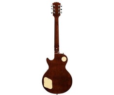 Elektrinė gitara Stagg SEL STD GOLD