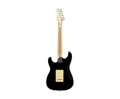 Elektrinė gitara Stagg SES-30 SNB