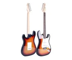 Elektrinė gitara V-TONE EST 22 Stratocaster