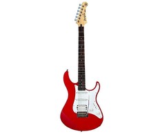 Elektrinė gitara Yamaha Pacifica PA112J RM II